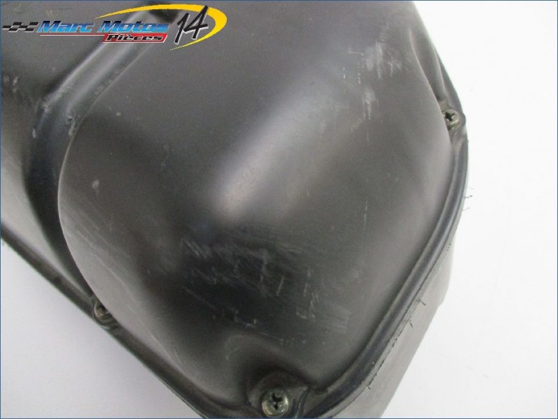 BOITIER DE FILTRE A AIR YAMAHA 600 YZF THUNDERCAT 2003