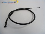 CABLE DE STARTER YAMAHA 600 YZF THUNDERCAT 2003