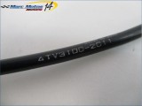 CABLE DE STARTER YAMAHA 600 YZF THUNDERCAT 2003