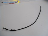 CABLE DE STARTER YAMAHA 600 YZF THUNDERCAT 2003