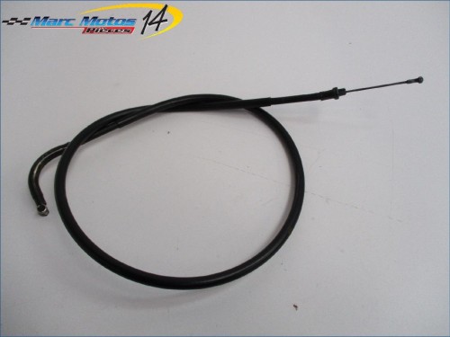 CABLE D&#039;EMBRAYAGE YAMAHA 600 YZF THUNDERCAT 2003