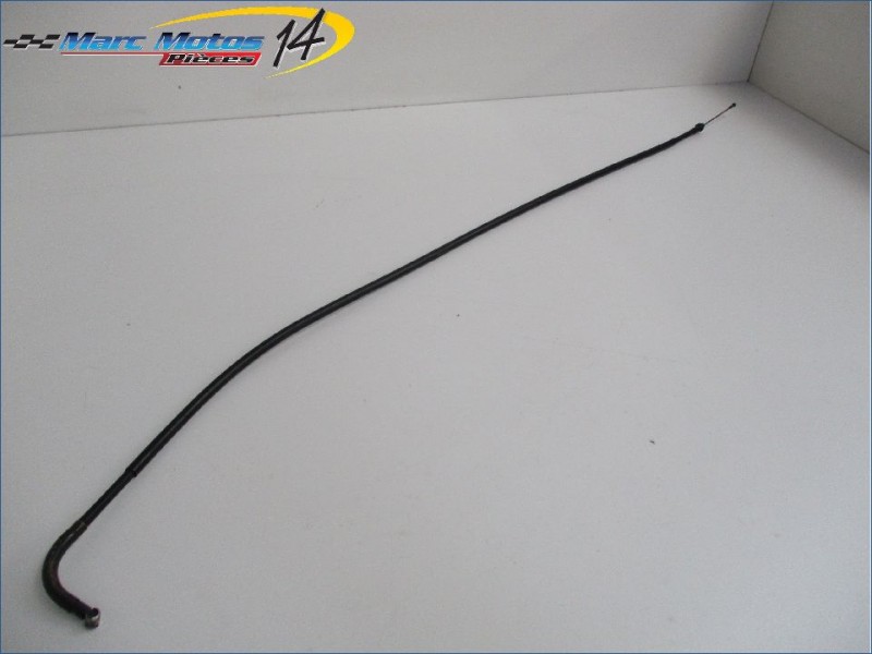 CABLE D'EMBRAYAGE YAMAHA 600 YZF THUNDERCAT 2003