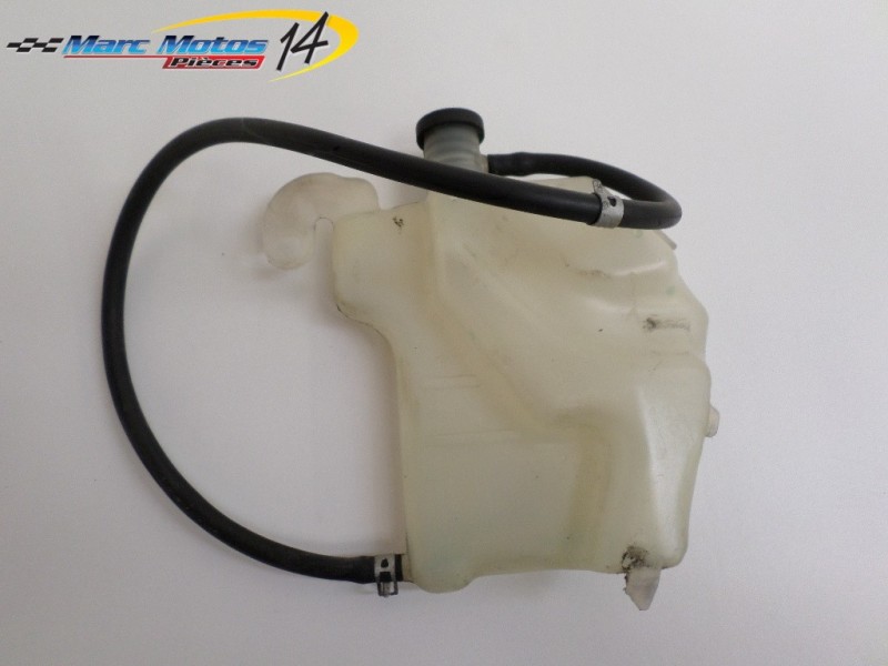 VASE D'EXPANSION SUZUKI 650 SV N 2003