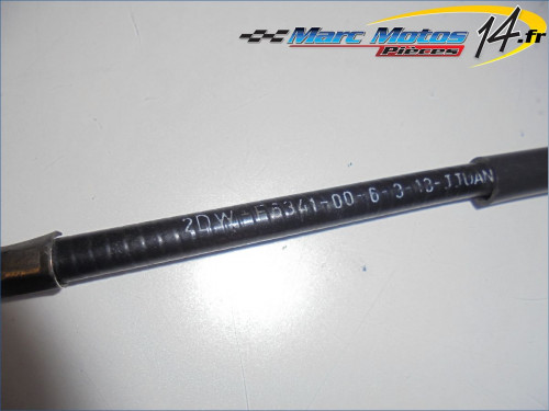 CABLE DIVERS MBK 50 BOOSTER 2013