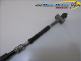 CABLE DIVERS MBK 50 BOOSTER 2013