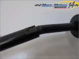 CABLE DIVERS MBK 50 BOOSTER 2013