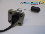 JAUGE / SONDE A ESSENCE MBK 50 BOOSTER 2013