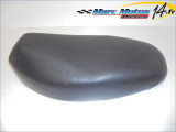 SELLE BIPLACE MBK 50 BOOSTER 2013