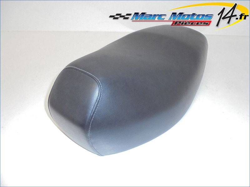 SELLE BIPLACE MBK 50 BOOSTER 2013