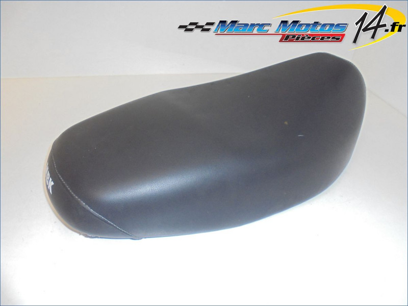 SELLE BIPLACE MBK 50 BOOSTER 2013