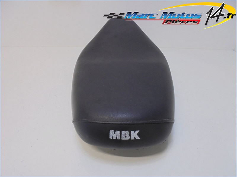 SELLE BIPLACE MBK 50 BOOSTER 2013