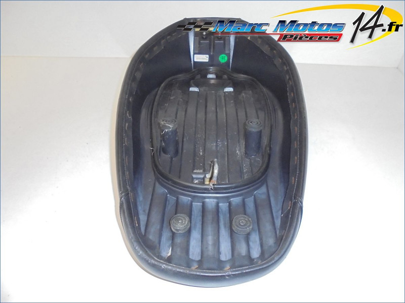 SELLE BIPLACE MBK 50 BOOSTER 2013