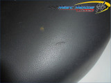 SELLE BIPLACE MBK 50 BOOSTER 2013