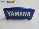 JONCTION ARRIERE DE CACHES LATERAUX YAMAHA 600 YZF THUNDERCAT 2003