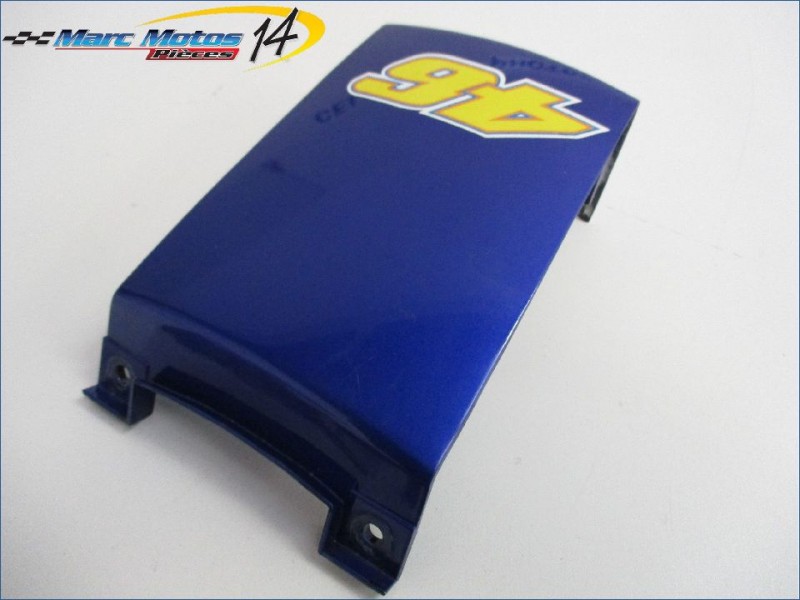 JONCTION ARRIERE DE CACHES LATERAUX YAMAHA 600 YZF THUNDERCAT 2003