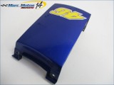 JONCTION ARRIERE DE CACHES LATERAUX YAMAHA 600 YZF THUNDERCAT 2003