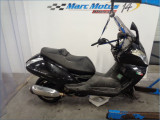 APRILIA 125 ATLANTIC 