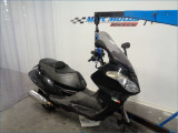 APRILIA 125 ATLANTIC 