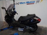 APRILIA 125 ATLANTIC 