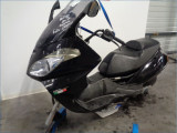 APRILIA 125 ATLANTIC 