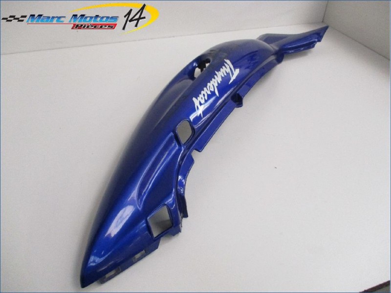 CACHE LATERAL GAUCHE YAMAHA 600 YZF THUNDERCAT 2003