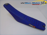 SELLE BIPLACE SHERCO 450 SEF-R SIX DAYS 2016