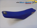 SELLE BIPLACE SHERCO 450 SEF-R SIX DAYS 2016