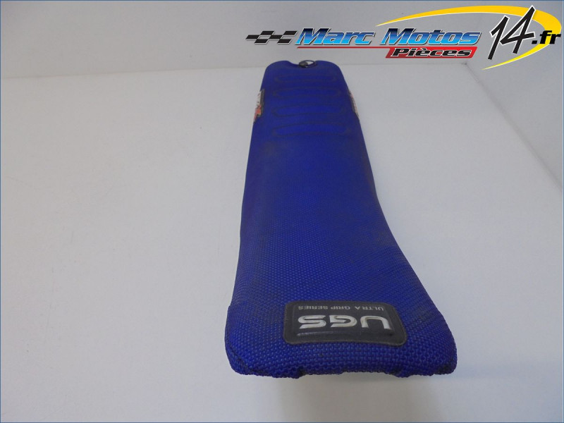 SELLE BIPLACE SHERCO 450 SEF-R SIX DAYS 2016