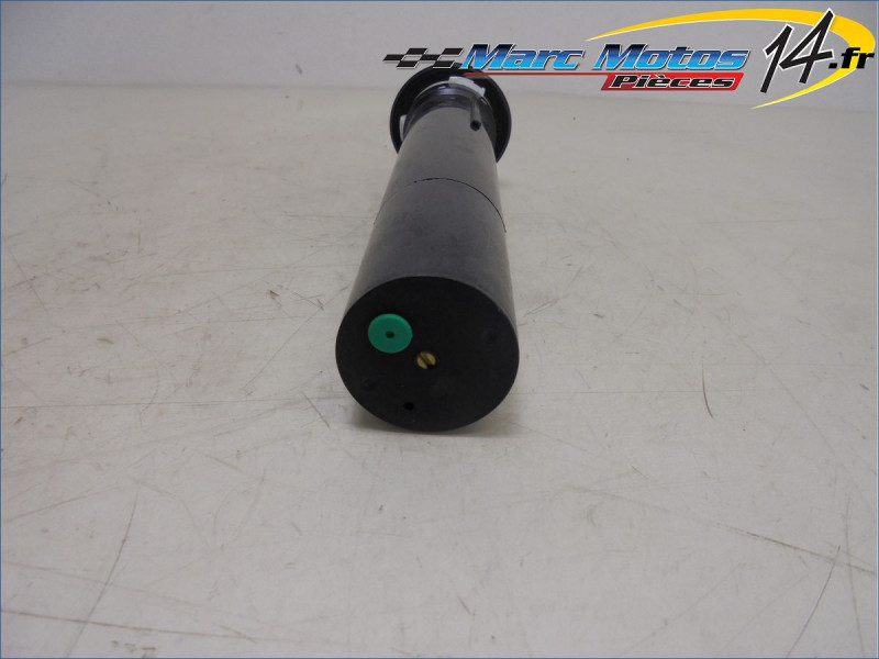 JAUGE / SONDE A ESSENCE PIAGGIO 500 MP3 LT 2014