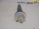 JAUGE / SONDE A ESSENCE PIAGGIO 500 MP3 LT 2014