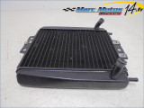 RADIATEUR D'EAU PIAGGIO 500 MP3 LT 2014