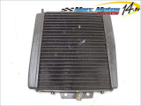 RADIATEUR D'EAU PIAGGIO 500 MP3 LT 2014