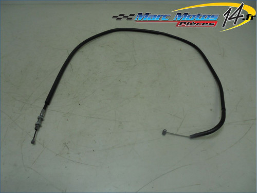 CABLE D&#039;EMBRAYAGE YAMAHA MT09 TRACER GT 2019