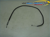 CABLE D'EMBRAYAGE YAMAHA MT09 TRACER GT 2019