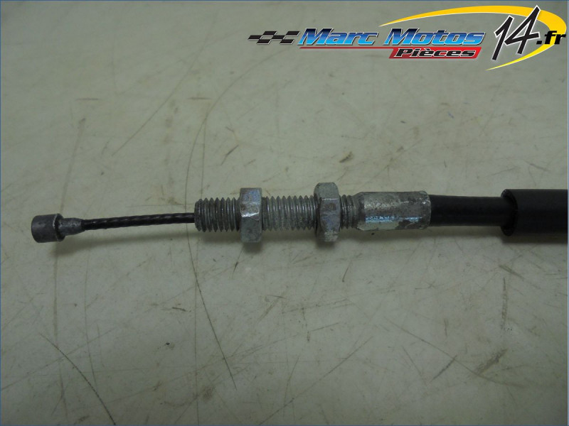 CABLE D'EMBRAYAGE YAMAHA MT09 TRACER GT 2019