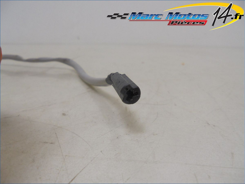 CLIGNOTANT ARRIERE DROIT YAMAHA MT09 TRACER GT 2019