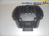 BOITIER DE FILTRE A AIR SUZUKI 750 GSR 2012