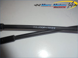 CABLE DE VALVES SUZUKI 750 GSR 2012