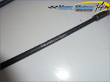 CABLE DE VALVES SUZUKI 750 GSR 2012