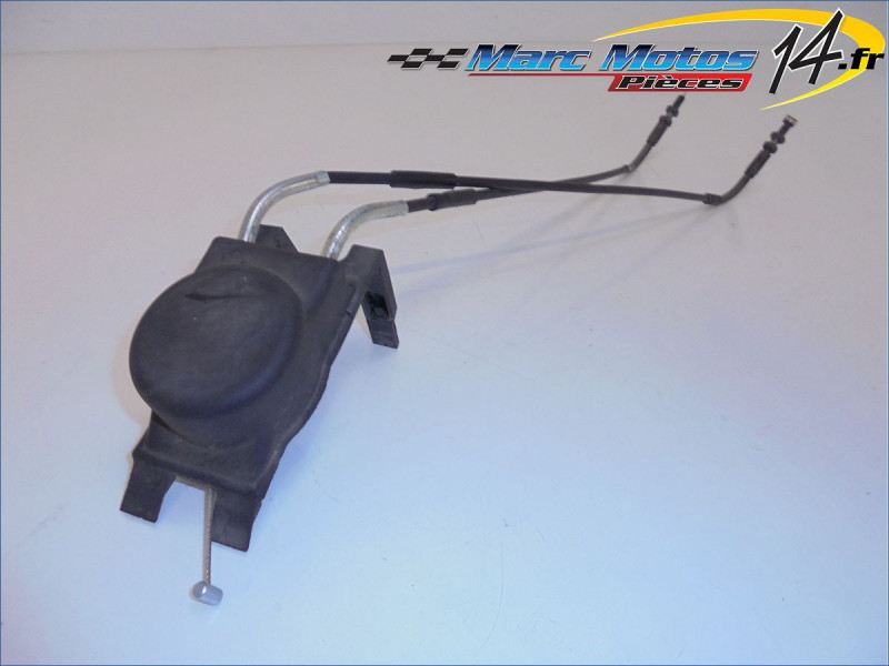 CABLE DE VALVES SUZUKI 750 GSR 2012