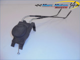 CABLE DE VALVES SUZUKI 750 GSR 2012