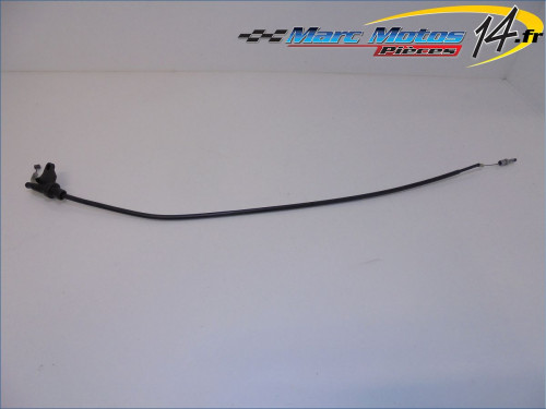 CABLE D&#039;EMBRAYAGE SUZUKI 750 GSR 2012