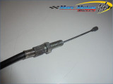 CABLE D'EMBRAYAGE SUZUKI 750 GSR 2012