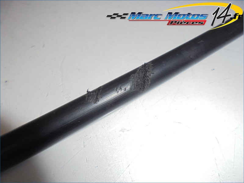 CABLE D'EMBRAYAGE SUZUKI 750 GSR 2012