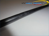 CABLE D'EMBRAYAGE SUZUKI 750 GSR 2012