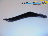 CACHE LATERAL GAUCHE SUZUKI 750 GSR 2012