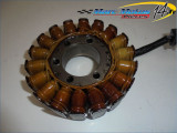 STATOR SUZUKI 750 GSR 2012