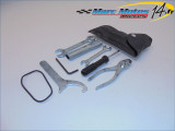 TROUSSE A OUTILS SUZUKI 750 GSR 2012