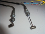 CABLE DE VALVES SUZUKI 750 GSR 2015