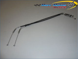 CABLE DE VALVES SUZUKI 750 GSR 2015